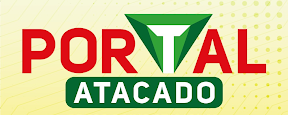 Portal Atacadista