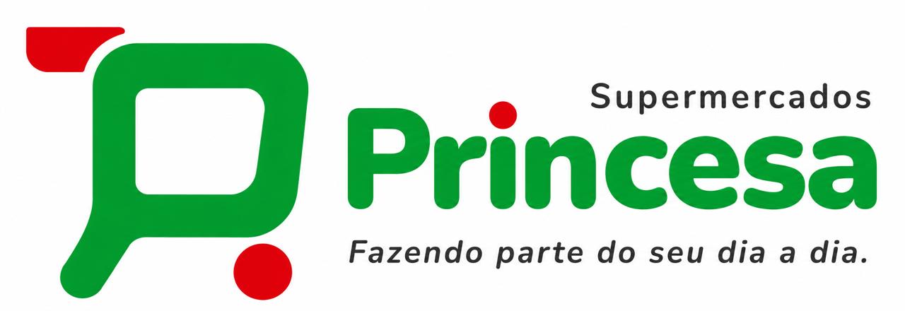 Supermercado Princesa